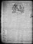 Thumbnail image of item number 2 in: 'The Houston Daily Post (Houston, Tex.), Vol. XVIth Year, No. 32, Ed. 1, Sunday, May 6, 1900'.