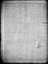 Thumbnail image of item number 2 in: 'The Houston Daily Post (Houston, Tex.), Vol. XVIth Year, No. 39, Ed. 1, Sunday, May 13, 1900'.