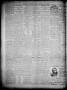 Thumbnail image of item number 2 in: 'The Houston Daily Post (Houston, Tex.), Vol. XVIth Year, No. 48, Ed. 1, Tuesday, May 22, 1900'.