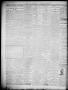 Thumbnail image of item number 2 in: 'The Houston Daily Post (Houston, Tex.), Vol. XVIth Year, No. 110, Ed. 1, Monday, July 23, 1900'.