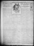 Thumbnail image of item number 4 in: 'The Houston Daily Post (Houston, Tex.), Vol. XVIth Year, No. 113, Ed. 1, Thursday, July 26, 1900'.