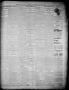Thumbnail image of item number 3 in: 'The Houston Daily Post (Houston, Tex.), Vol. XVIth Year, No. 147, Ed. 1, Wednesday, August 29, 1900'.