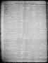Thumbnail image of item number 4 in: 'The Houston Daily Post (Houston, Tex.), Vol. XVIth Year, No. 147, Ed. 1, Wednesday, August 29, 1900'.