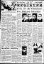 Thumbnail image of item number 1 in: 'Texas Gulf Coast Register (Corpus Christi, Tex.), Vol. 2, No. 5, Ed. 1 Friday, May 26, 1967'.