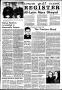 Newspaper: Texas Gulf Coast Register (Corpus Christi, Tex.), Vol. 1, No. 9, Ed. …