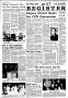 Thumbnail image of item number 1 in: 'Texas Gulf Coast Register (Corpus Christi, Tex.), Vol. 1, No. 26, Ed. 1 Friday, October 28, 1966'.