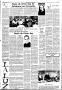 Thumbnail image of item number 3 in: 'Texas Gulf Coast Register (Corpus Christi, Tex.), Vol. 1, No. 26, Ed. 1 Friday, October 28, 1966'.