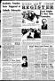 Thumbnail image of item number 1 in: 'Texas Gulf Coast Register (Corpus Christi, Tex.), Vol. 2, No. 1, Ed. 1 Friday, April 28, 1967'.