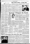 Thumbnail image of item number 3 in: 'Texas Gulf Coast Register (Corpus Christi, Tex.), Vol. 2, No. 1, Ed. 1 Friday, April 28, 1967'.
