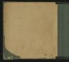Thumbnail image of item number 2 in: 'Scrapbook History of Mineral Wells and Palo Pinto County'.
