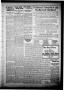 Thumbnail image of item number 3 in: 'The Fort Stockton Pioneer (Fort Stockton, Tex.), Vol. 9, No. 15, Ed. 1 Friday, July 14, 1916'.