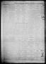 Thumbnail image of item number 2 in: 'The Houston Daily Post (Houston, Tex.), Vol. XVIth YEAR, No. 285, Ed. 1, Monday, January 14, 1901'.