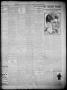 Thumbnail image of item number 3 in: 'The Houston Daily Post (Houston, Tex.), Vol. XVIth Year, No. 304, Ed. 1, Saturday, February 2, 1901'.