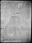 Thumbnail image of item number 3 in: 'The Houston Daily Post (Houston, Tex.), Vol. XVIth YEAR, No. 306, Ed. 1, Monday, February 4, 1901'.