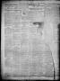 Thumbnail image of item number 4 in: 'The Houston Daily Post (Houston, Tex.), Vol. XVIth YEAR, No. 306, Ed. 1, Monday, February 4, 1901'.