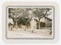 Primary view of [Photograph of Old Mill Inn at Texas State Fair]