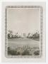 Thumbnail image of item number 1 in: '[Photograph of Texas State Fair's Hall of State]'.