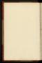 Thumbnail image of item number 4 in: 'Travis County Clerk Records: Equalization Record No. 1'.
