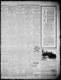 Thumbnail image of item number 3 in: 'The Houston Daily Post (Houston, Tex.), Vol. XVIth YEAR, No. 360, Ed. 1, Saturday, March 30, 1901'.