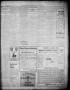 Thumbnail image of item number 3 in: 'The Houston Daily Post (Houston, Tex.), Vol. XVIIth YEAR, No. 25, Ed. 1, Monday, April 29, 1901'.