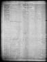 Thumbnail image of item number 4 in: 'The Houston Daily Post (Houston, Tex.), Vol. XVIIth YEAR, No. 25, Ed. 1, Monday, April 29, 1901'.