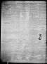 Thumbnail image of item number 4 in: 'The Houston Daily Post (Houston, Tex.), Vol. XVIIth YEAR, No. 28, Ed. 1, Thursday, May 2, 1901'.
