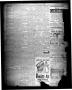 Thumbnail image of item number 2 in: 'Jacksboro Gazette. (Jacksboro, Tex.), Vol. 16, No. 35, Ed. 1 Thursday, January 30, 1896'.