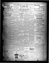 Thumbnail image of item number 3 in: 'Jacksboro Gazette. (Jacksboro, Tex.), Vol. 16, No. 35, Ed. 1 Thursday, January 30, 1896'.
