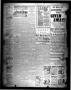 Thumbnail image of item number 4 in: 'Jacksboro Gazette. (Jacksboro, Tex.), Vol. 16, No. 35, Ed. 1 Thursday, January 30, 1896'.