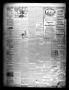 Thumbnail image of item number 4 in: 'Jacksboro Gazette. (Jacksboro, Tex.), Vol. 17, No. 36, Ed. 1 Thursday, February 4, 1897'.