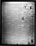 Thumbnail image of item number 2 in: 'Jacksboro Gazette. (Jacksboro, Tex.), Vol. 17, No. 49, Ed. 1 Thursday, May 6, 1897'.