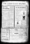 Newspaper: The Cuero Daily Record. (Cuero, Tex.), Vol. 12, No. 41, Ed. 1 Wednesd…