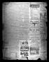 Thumbnail image of item number 2 in: 'Jacksboro Gazette. (Jacksboro, Tex.), Vol. 16, No. 37, Ed. 1 Thursday, February 13, 1896'.