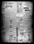 Thumbnail image of item number 4 in: 'Jacksboro Gazette. (Jacksboro, Tex.), Vol. 16, No. 37, Ed. 1 Thursday, February 13, 1896'.