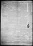 Thumbnail image of item number 4 in: 'The Houston Daily Post (Houston, Tex.), Vol. XVIIth YEAR, No. 49, Ed. 1, Thursday, May 23, 1901'.