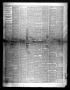 Thumbnail image of item number 3 in: 'Jacksboro Gazette. (Jacksboro, Tex.), Vol. 7, No. 46, Ed. 1 Thursday, May 26, 1887'.
