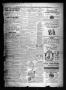 Thumbnail image of item number 4 in: 'Jacksboro Gazette. (Jacksboro, Tex.), Vol. 7, No. 46, Ed. 1 Thursday, May 26, 1887'.