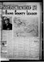 Newspaper: Rains County Leader (Emory, Tex.), Vol. 80, No. 28, Ed. 1 Thursday, D…