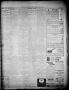 Thumbnail image of item number 3 in: 'The Houston Daily Post (Houston, Tex.), Vol. XVIIth YEAR, No. 51, Ed. 1, Saturday, May 25, 1901'.