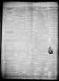 Thumbnail image of item number 4 in: 'The Houston Daily Post (Houston, Tex.), Vol. XVIIth YEAR, No. 51, Ed. 1, Saturday, May 25, 1901'.