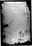 Thumbnail image of item number 2 in: 'Jacksboro Gazette. (Jacksboro, Tex.), Vol. [17], No. 4, Ed. 1 Thursday, June 25, 1896'.