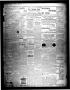 Thumbnail image of item number 3 in: 'Jacksboro Gazette. (Jacksboro, Tex.), Vol. 17, No. 36, Ed. 2 Thursday, February 4, 1897'.