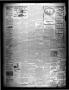Thumbnail image of item number 4 in: 'Jacksboro Gazette. (Jacksboro, Tex.), Vol. 17, No. 36, Ed. 2 Thursday, February 4, 1897'.