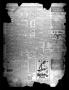 Thumbnail image of item number 2 in: 'Jacksboro Gazette. (Jacksboro, Tex.), Vol. 16, No. [52], Ed. 1 Thursday, May 28, 1896'.