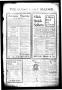 Newspaper: The Cuero Daily Record. (Cuero, Tex.), Vol. 12, No. 59, Ed. 1 Monday,…