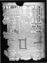 Thumbnail image of item number 3 in: 'Jacksboro Gazette. (Jacksboro, Tex.), Vol. 9, No. 24, Ed. 1 Thursday, December 13, 1888'.