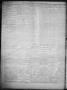 Thumbnail image of item number 4 in: 'The Houston Daily Post (Houston, Tex.), Vol. XVIIIth Year, No. 153, Ed. 1, Thursday, September 4, 1902'.