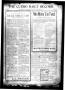 Newspaper: The Cuero Daily Record. (Cuero, Tex.), Vol. 9, No. 44, Ed. 1 Monday, …