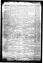 Thumbnail image of item number 2 in: 'The Cuero Daily Record. (Cuero, Tex.), Vol. 9, No. 64, Ed. 1 Monday, October 3, 1898'.