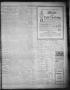 Thumbnail image of item number 3 in: 'The Houston Daily Post (Houston, Tex.), Vol. XVIIIth Year, No. 160, Ed. 1, Thursday, September 11, 1902'.